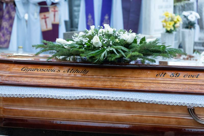 2025_10_27_gyurosovics temetes_50.jpg